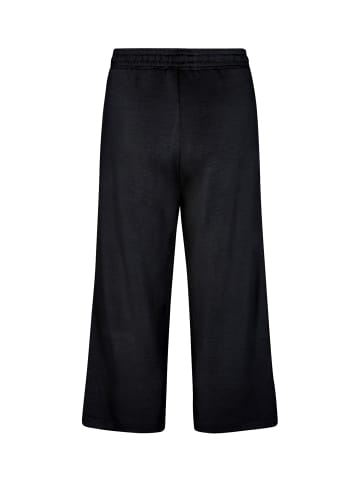 soyaconcept Leggins für Damen in schwarz