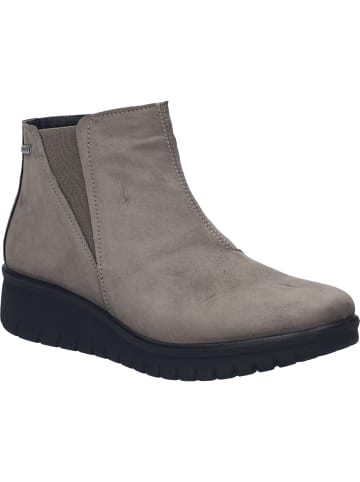 Josef Seibel Stiefelette Calais 54 in beige