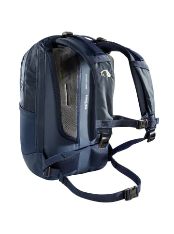 Tatonka Server Pack 27 Wanderrucksack 51 cm in navy