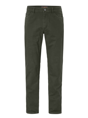 redpoint 5-Pocket Hose MILTON in oliv