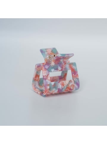 Claide Haarspangen und -clips Alva  in  Multicolor