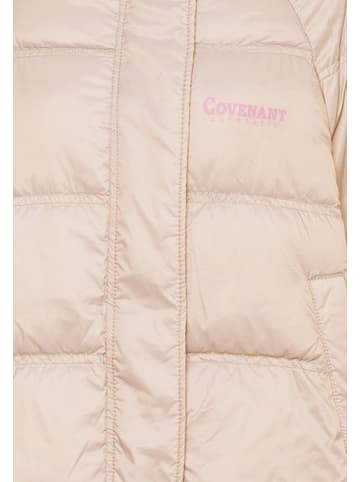 myMo Women Jacket in Rosa