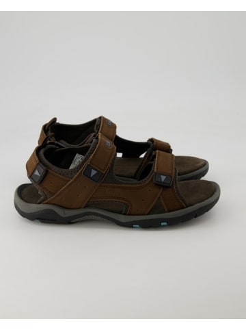 cmp Sandalen in Braun