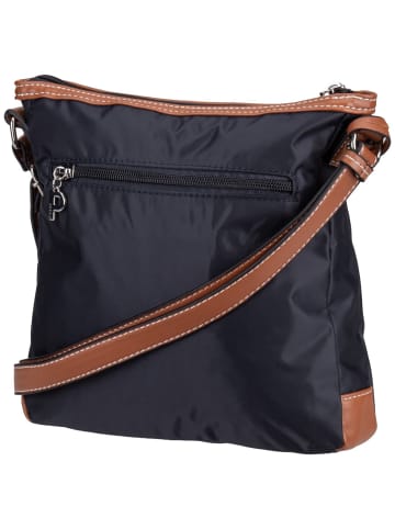 PICARD Beuteltasche Sonja in Midnight