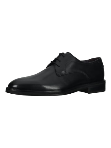 Baldessarini Businessschuhe in Schwarz