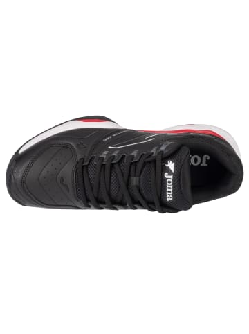 Joma Joma Master 1000 Men 24 TM100S in Schwarz