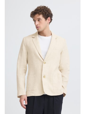 CASUAL FRIDAY Sakko CFTorup in Beige