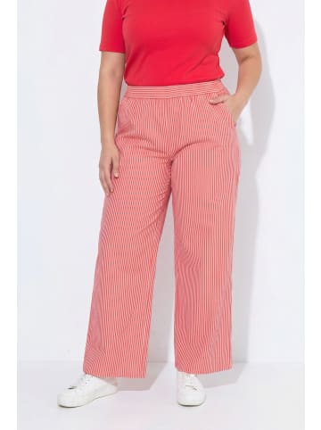 Angel of Style Hosen in rosa