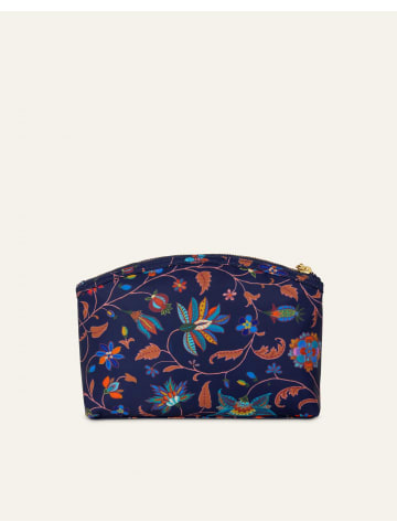 Oilily Casey Kosmetiktasche in Blau