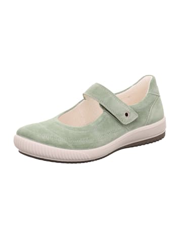 Legero Ballerina TANARO 5.0 in Mint