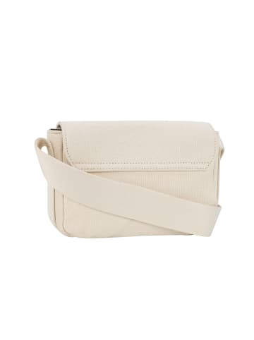 Gerry Weber Schultertasche 'Lazy Days  in Reines Weiß 20,00 x 14,00 x 7,00 cm'