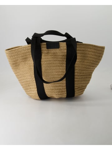 Marc O'Polo Shoes Shopper in Schwarz