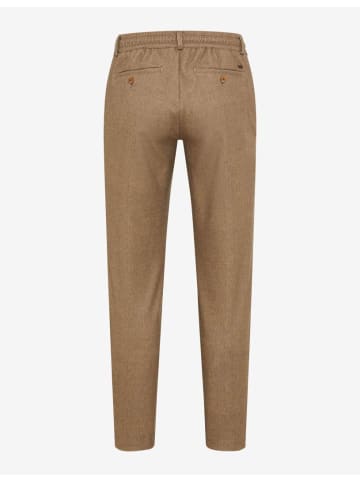 BRAX  Hose Phil in beige