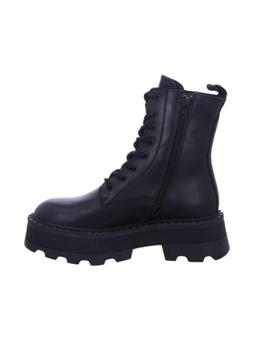Tamaris Stiefel in BLACK