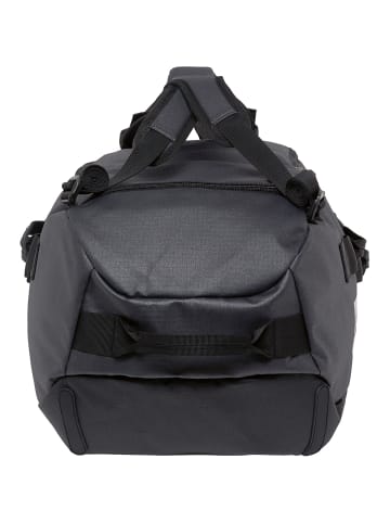 Jack Wolfskin Fahrradtasche ALL-IN in Anthrazit051