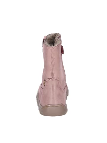 Froddo Winterstiefel in pink