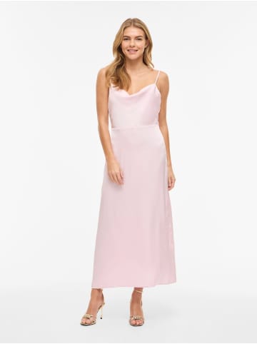 Vila Minikleid in Cherry Blossom