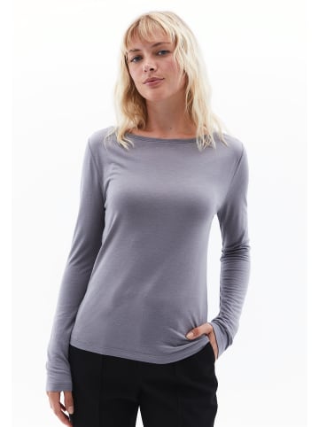 OXXO Langarmshirt NIGHT OWL