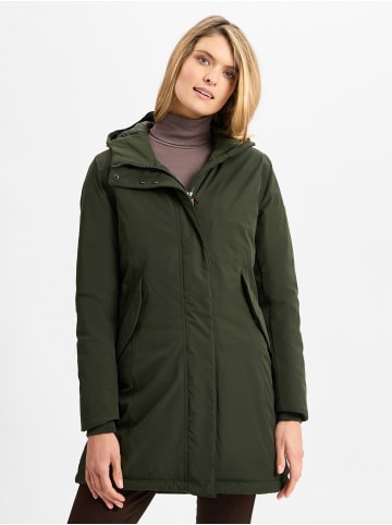 Camel Active Jacke in tanne - 0002