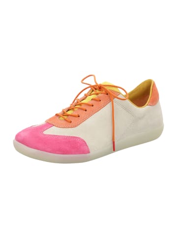 Think! Sneaker Low in weiß