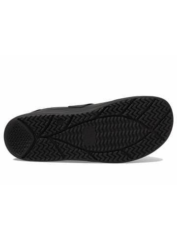 Finn Comfort Halbschuhe für Damen in schwarz