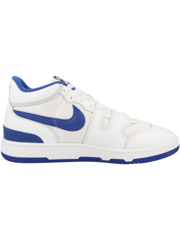 Nike Sneaker mid Mac Attack in weiss