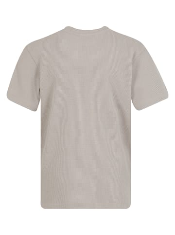 Urban Classics T-Shirt in cloud