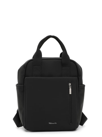 Tamaris Rucksack TAS Cher in black