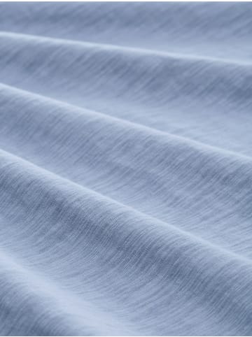 Tom Tailor T-Shirt für Damen in blau