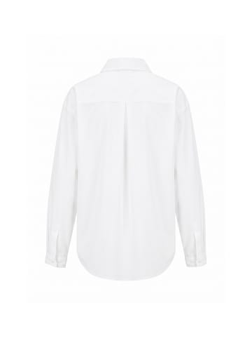 VINAJA Women Shirt in White