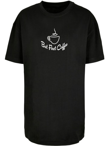 Merchcode T-Shirts in black