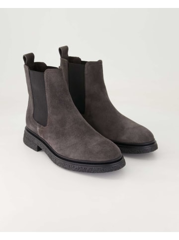 Marc O'Polo Shoes Chelsea Boots in Grau