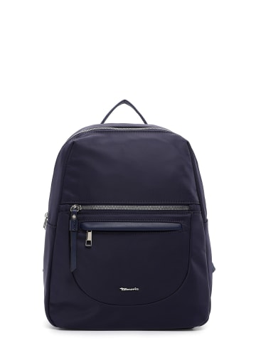 Tamaris Rucksack TAS Angela in blue