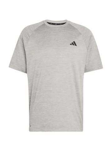 adidas T-Shirt TECHESS TEE in wie abgebildet0075