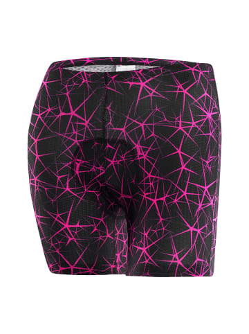 Löffler Unterhose in lila