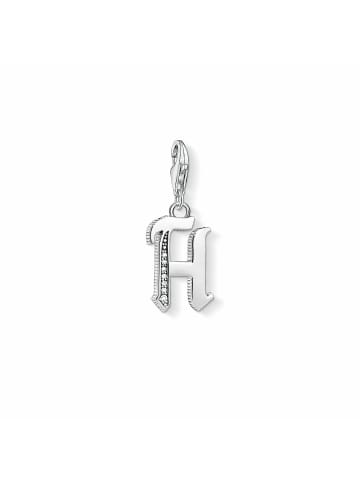 Thomas Sabo Charms & Anhänger für Erwachsene in uni