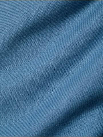 Lindbergh Lindbergh in blau - 0010