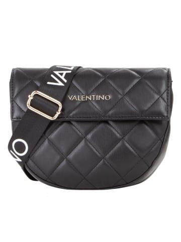Valentino Umhängetasche Bigs in Schwarz