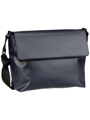 Jost Bodybag Tolja in Marine