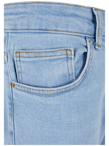 2Y Studios 2Y Studios Jeans in blue