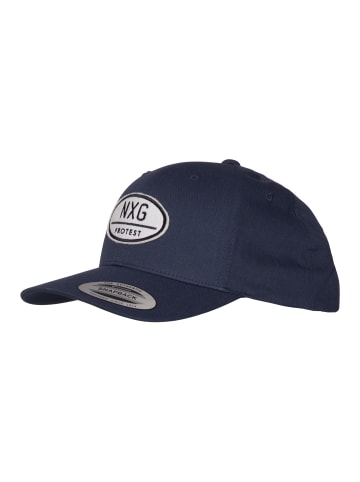 Protest " NXG SOBA in Oxford Blue