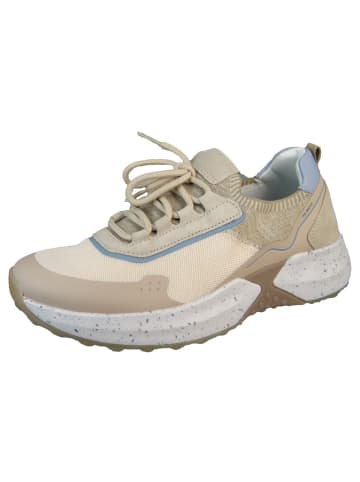 Gabor Sportschuhe in beige