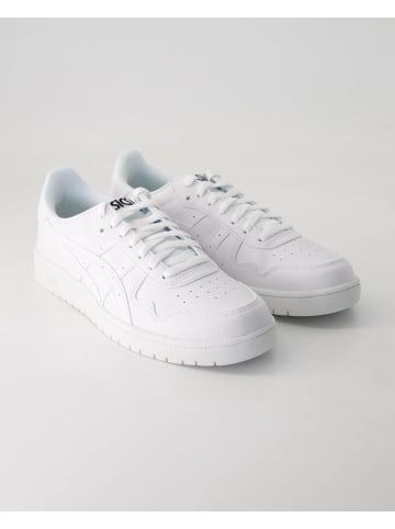 asics Sneaker low in Weiß