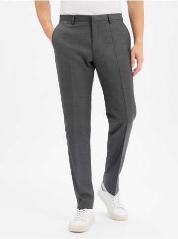 Roy Robson Baukasten-Hose in grau