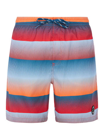 Protest " PRTRadar in Scarlet Red