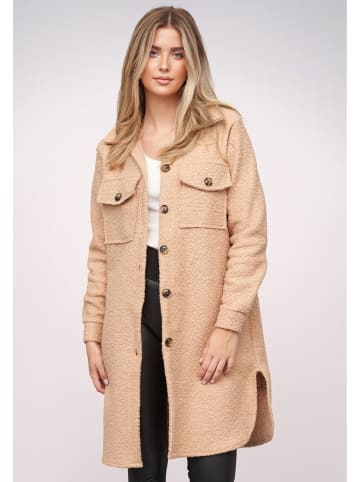 Cloud5ive Cloud5ive in beige