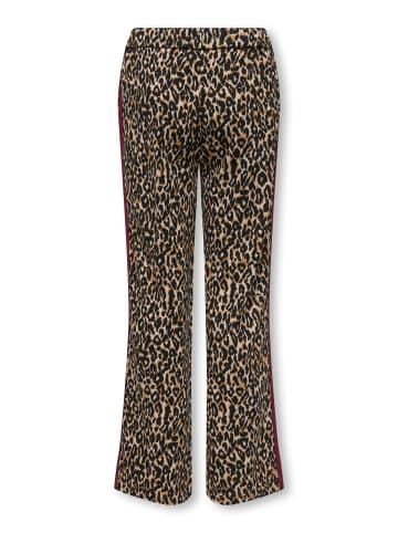 KIDS ONLY Hose in Black