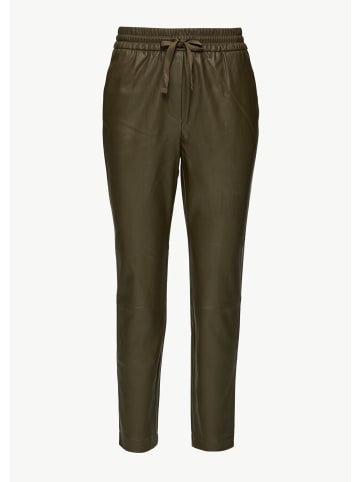 comma Hose in 7945_olivgrün