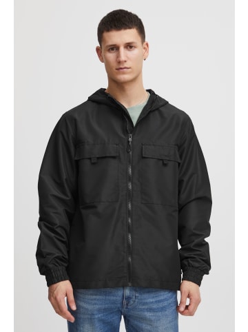 11 Project Kurzjacke PREitan in Schwarz