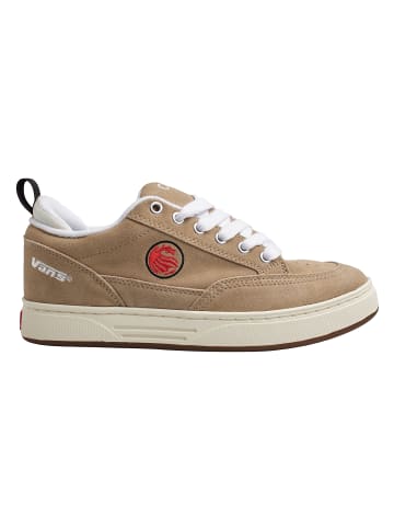 Vans Sneakers in Beige